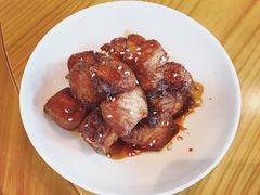 -宁波柏悦酒店·钱湖渔港