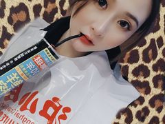 -沪小胖小龙虾(淮海中路旗舰店)