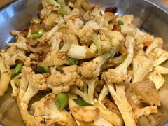 -湘鲜小灶·湖南土菜馆(龙华店)