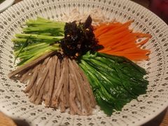 -云水瑶意境云南菜餐厅(大悦城店)