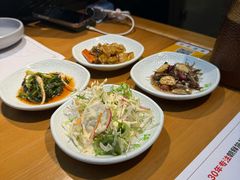 -延盛阁民俗餐厅