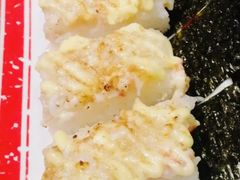 -蟹将军·松叶蟹和牛日料放题自助(K11店)