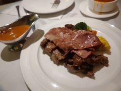 -太平馆西餐厅(北京路店)