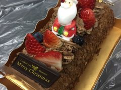 -Monchouchou檬舒舒(尚嘉中心店)