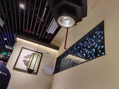-大榕树下顺德菜(融创茂店)