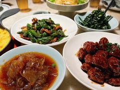 -弄堂里(西溪龙湖天街店)