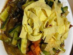 -潍州和乐王(总店)