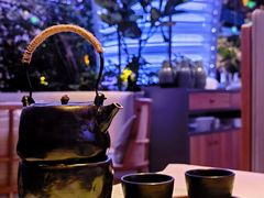 -桂满陇·杭州小馆(朝阳合生汇店)