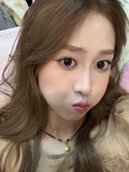 -DL HOPE明星造型