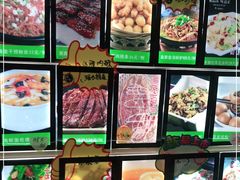 -佤家大院(南门店)