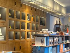 -和雅集素斋(景区店)