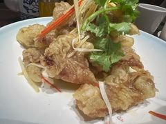 -清真·老兰家(兴善寺西街总店)