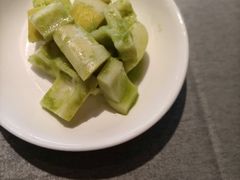 -南堂馆·新川菜(春熙路店)