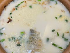-堂宴·老厦门私房菜(1988仙岳总店)