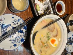 -熊藏居酒屋(kkone店)