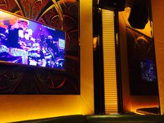 -萧邦音乐会所KTV·蒸汽活海鲜自助(福田店)