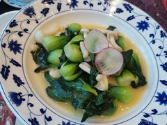 -宁波状元楼酒店(和义路店)