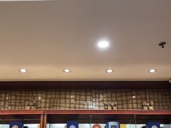 -四季轩中餐厅(徐州开元名都大酒店)