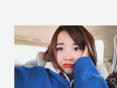 -山丹皇家马场