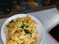 -元泰酒店