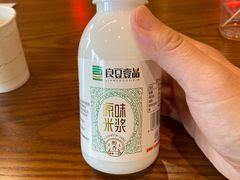 -德天顺盖码饭(人民西路店)