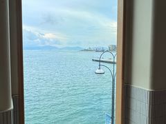 -Cupping Room(Harbour City)
