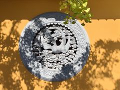 -龙华寺