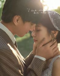 -维多利亚婚纱摄影全球旅拍(华南旗舰店)