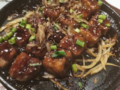-江南苑精菜坊