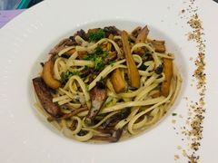-天母蓝鸟西餐厅·烘焙蛋糕(十三碗店)
