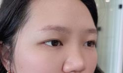 -张小野·专业半永久纹眉