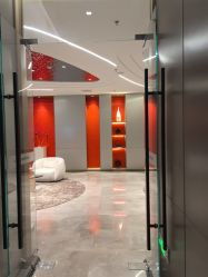 -深圳米兰柏羽医疗美容医院