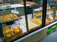 -仟吉KenGee(建文店)