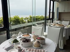 -佳丽海鲜大酒楼(环岛海景店)