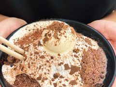 -清真•蜀风园(丁字沽总店)
