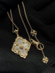 -Cindy Jewelry·钻戒·彩色宝石