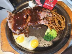 -千家粗粮王(MOMOPARK店)