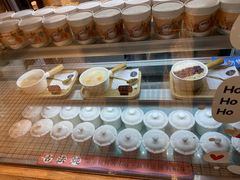 -炖物24章·顺时轻养茶(杭州保利时光里店)