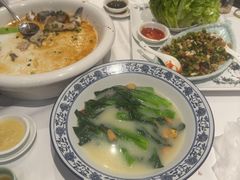 -寻味顺德·珍之宝酒楼(银钻店)