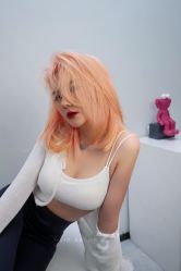 -M造型