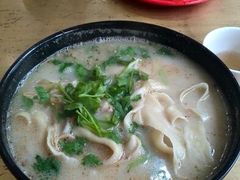 android_upload_pic-惠丰源烩面馆(经七路店)