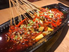 -成都吃客(九眼桥店)