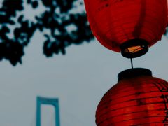-山城巷传统风貌区