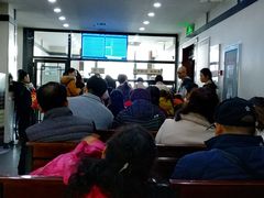 -黑龙江中医药大学附属第一医院