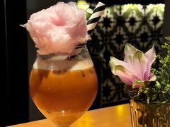 -Ginger(兴国路店)