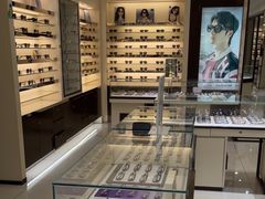 -毛源昌眼镜(杭州庆春东路店)