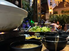 -束河人家(南锣鼓巷店)