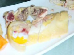 android_upload_pic-外婆菜之崇明味道(锦江乐园店)