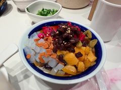 -老员外骨汤火锅(海州古城店)
