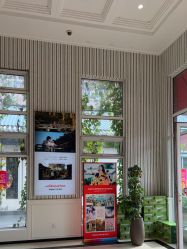 -爱儿美儿童摄影(五路居花园别墅店)